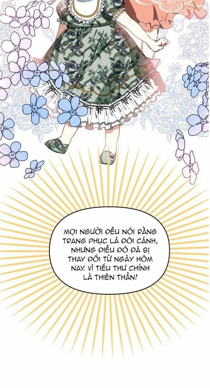 Con Gái Của Công Tước Ác Ma Chapter 5 - 83