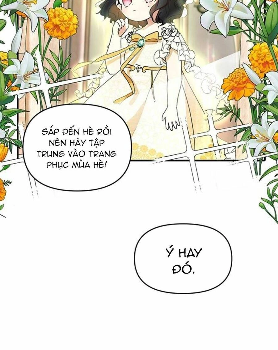 Con Gái Của Công Tước Ác Ma Chapter 5 - 85