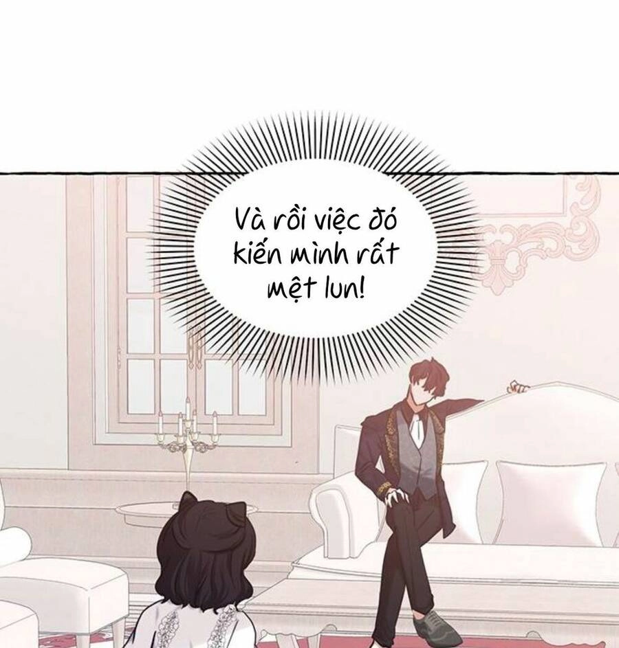 Con Gái Của Công Tước Ác Ma Chapter 5 - 86