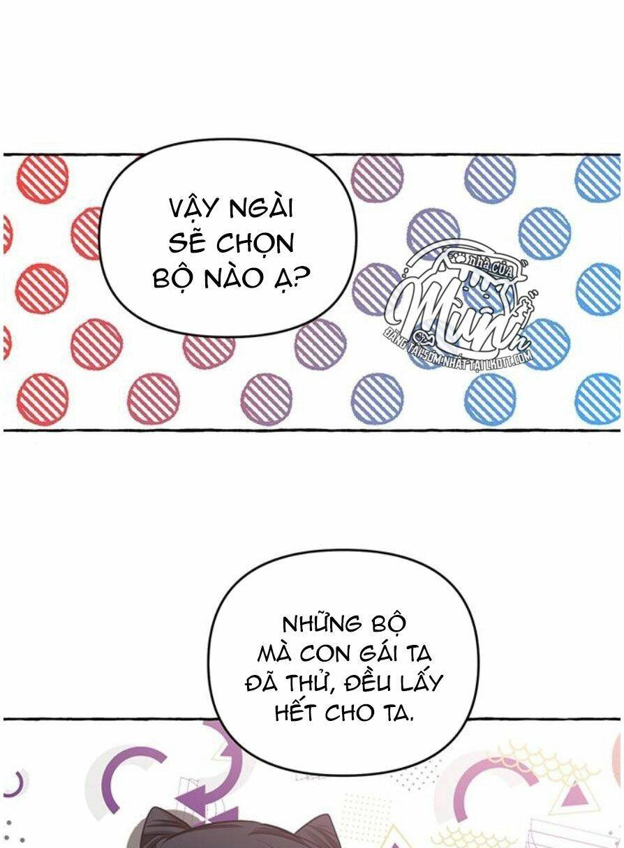 Con Gái Của Công Tước Ác Ma Chapter 5 - 89