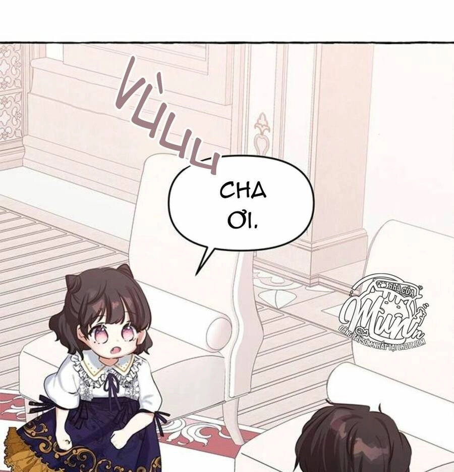 Con Gái Của Công Tước Ác Ma Chapter 5 - 92