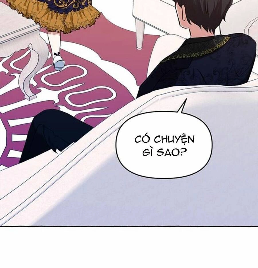 Con Gái Của Công Tước Ác Ma Chapter 5 - 93