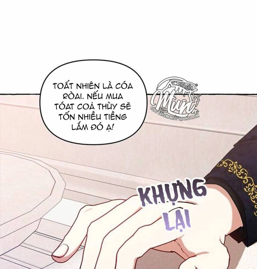 Con Gái Của Công Tước Ác Ma Chapter 5 - 94