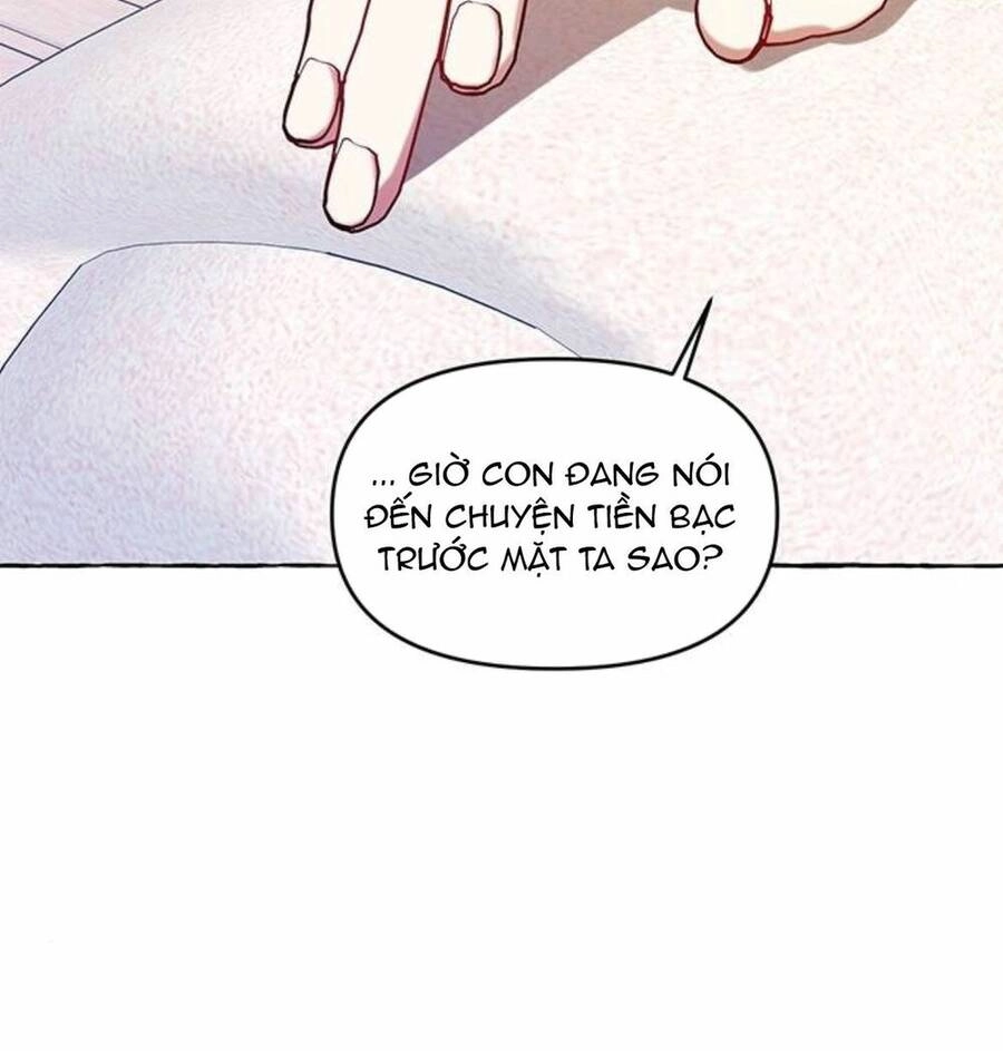 Con Gái Của Công Tước Ác Ma Chapter 5 - 95