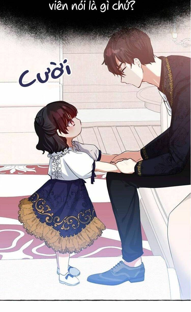 Con Gái Của Công Tước Ác Ma Chapter 5 - 97