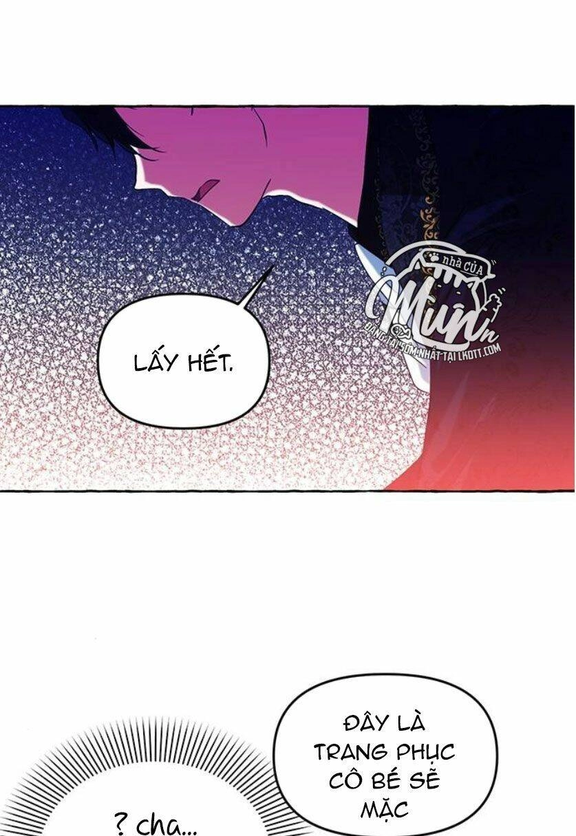 Con Gái Của Công Tước Ác Ma Chapter 5 - 98