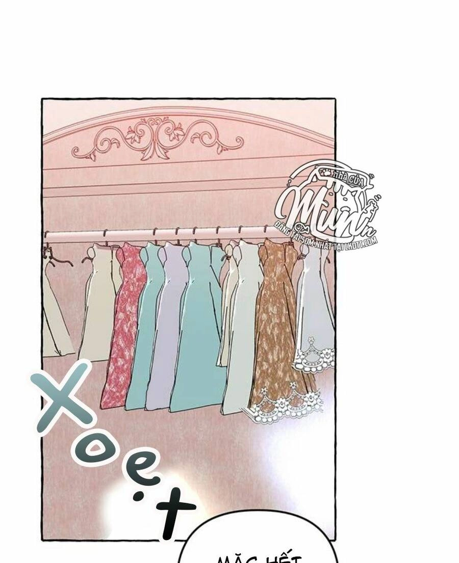 Con Gái Của Công Tước Ác Ma Chapter 5 - 100