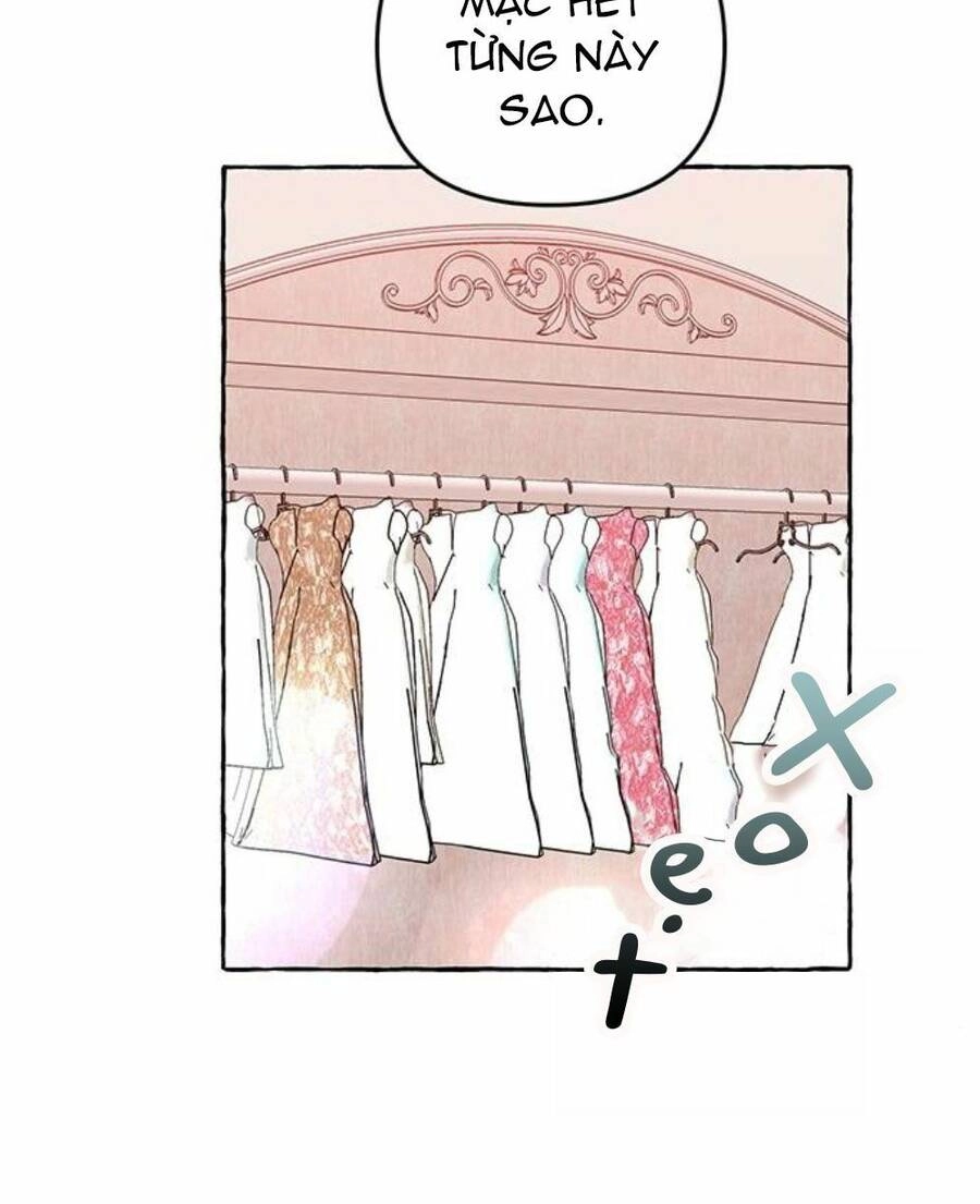 Con Gái Của Công Tước Ác Ma Chapter 5 - 101