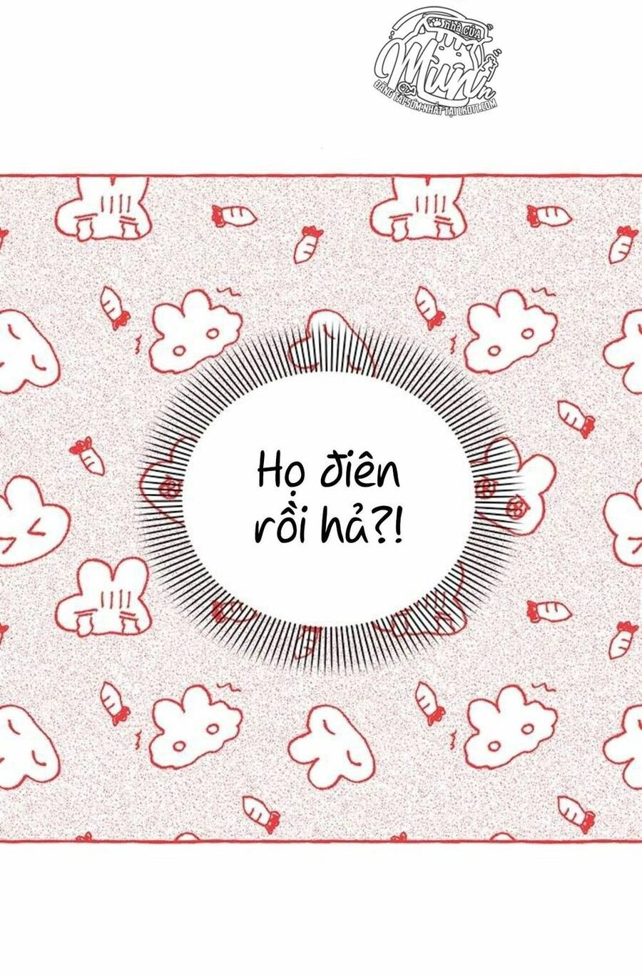 Con Gái Của Công Tước Ác Ma Chapter 5 - 102