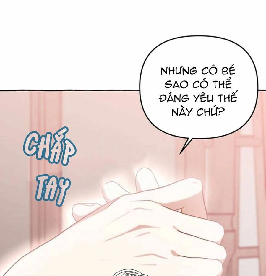 Con Gái Của Công Tước Ác Ma Chapter 5 - 105