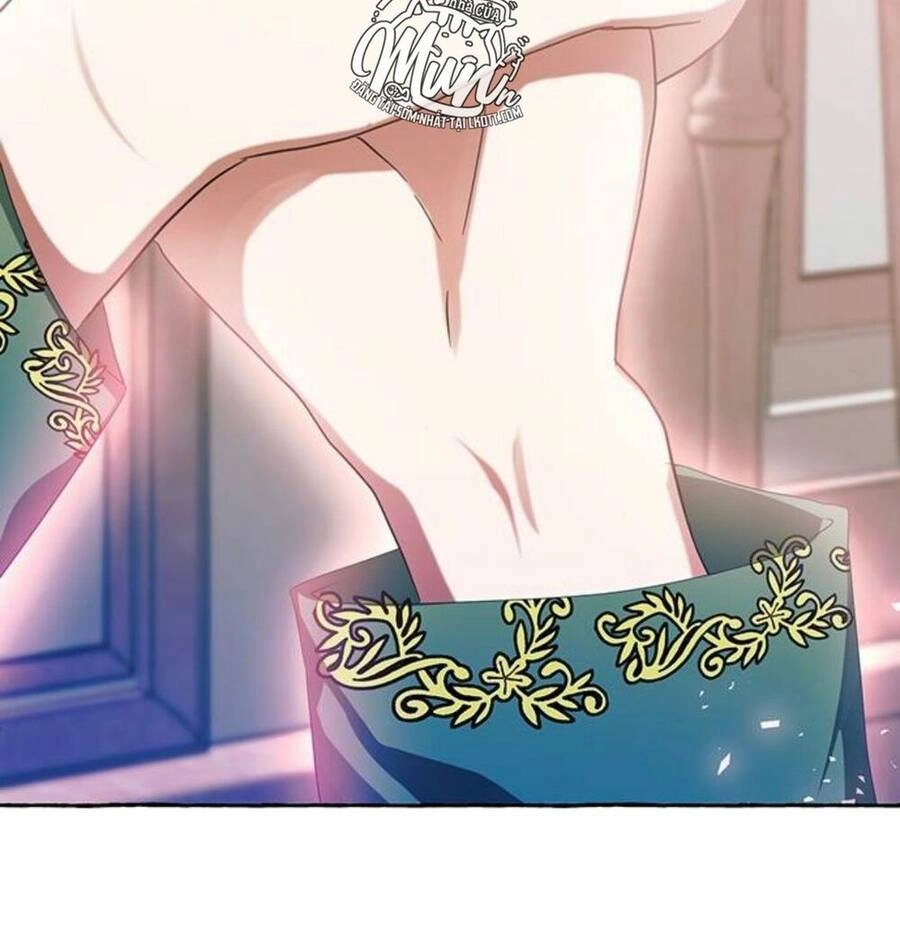 Con Gái Của Công Tước Ác Ma Chapter 5 - 106