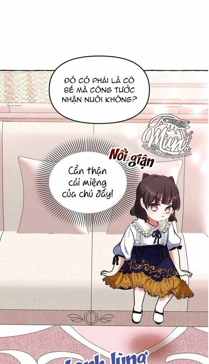 Con Gái Của Công Tước Ác Ma Chapter 5 - 107