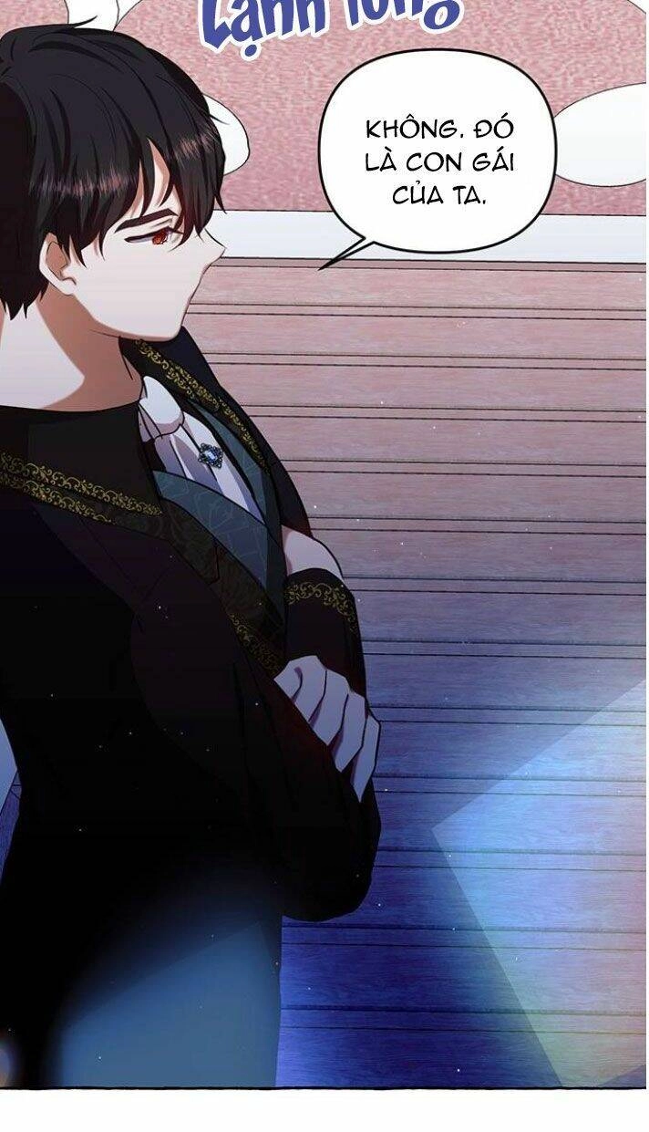 Con Gái Của Công Tước Ác Ma Chapter 5 - 108