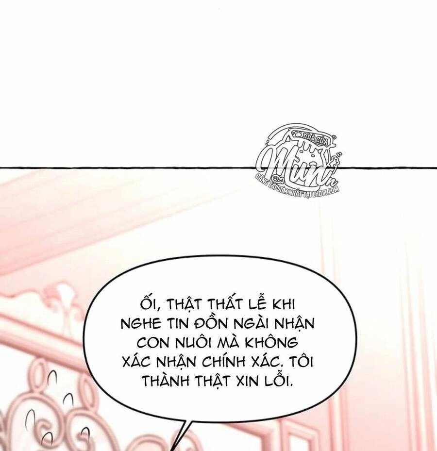 Con Gái Của Công Tước Ác Ma Chapter 5 - 109