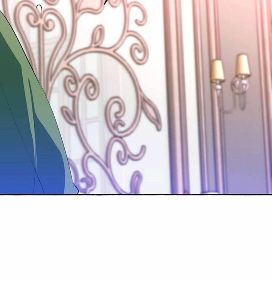 Con Gái Của Công Tước Ác Ma Chapter 5 - 110