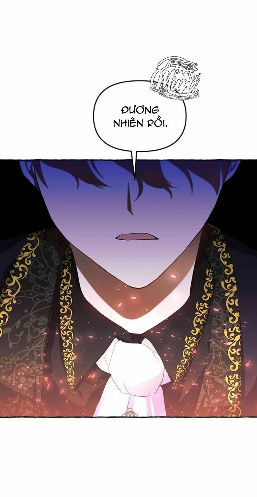 Con Gái Của Công Tước Ác Ma Chapter 5 - 111