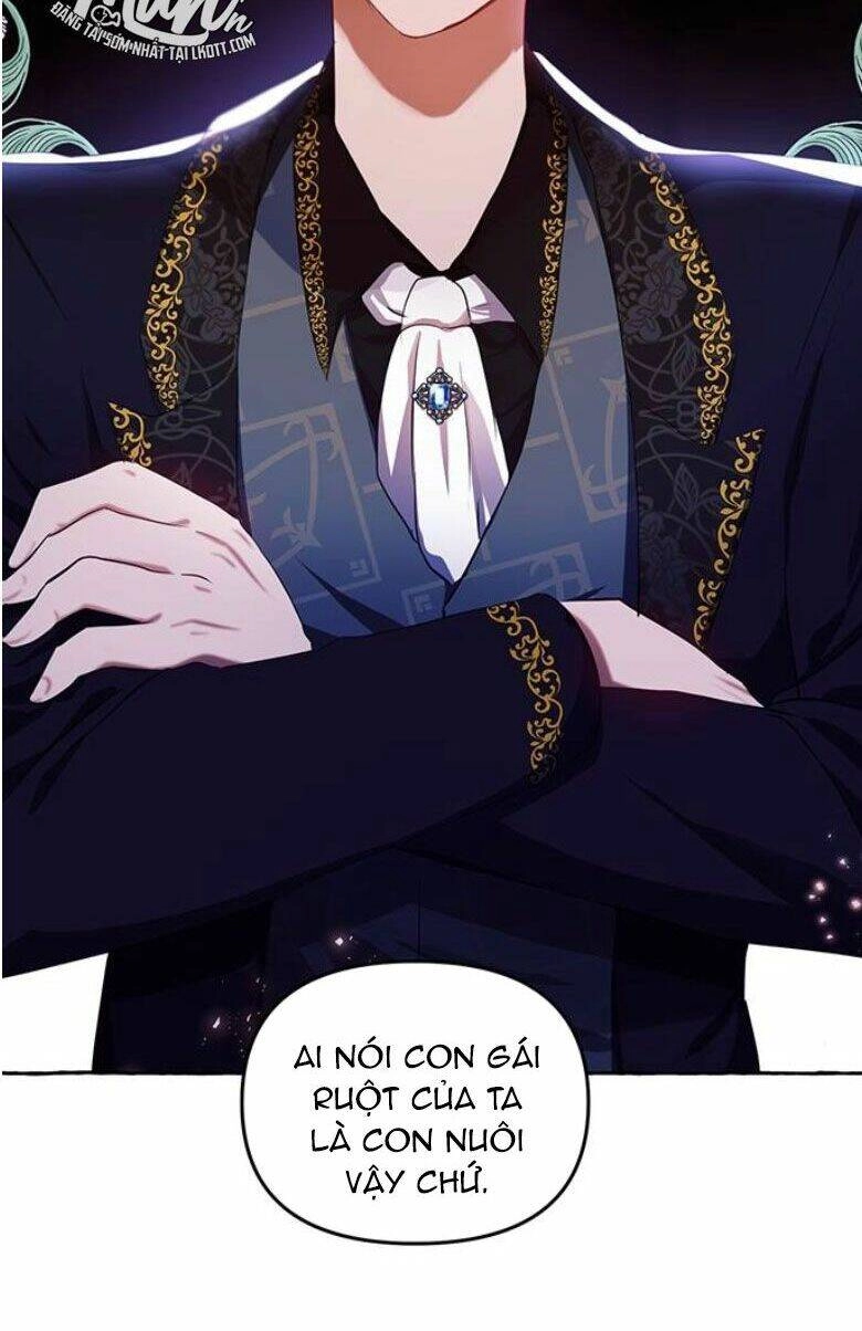 Con Gái Của Công Tước Ác Ma Chapter 5 - 113