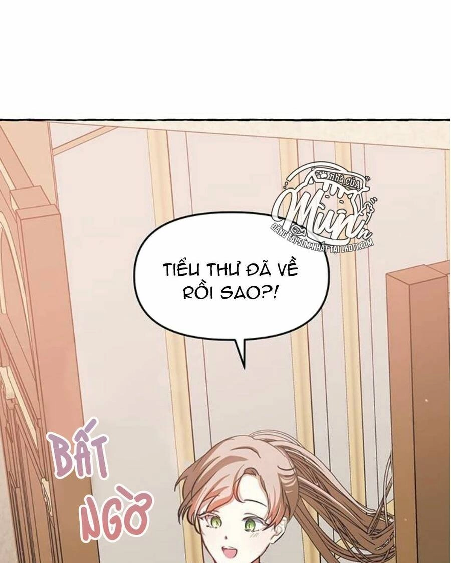 Con Gái Của Công Tước Ác Ma Chapter 5 - 114