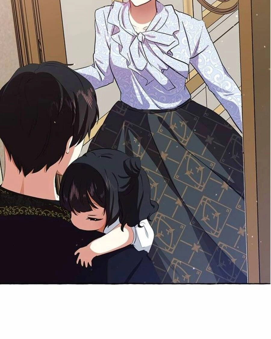 Con Gái Của Công Tước Ác Ma Chapter 5 - 115