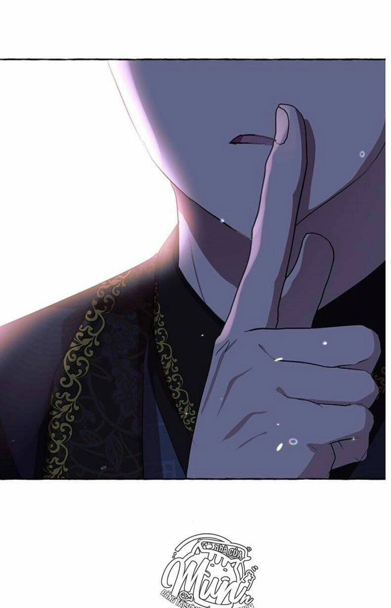 Con Gái Của Công Tước Ác Ma Chapter 5 - 116