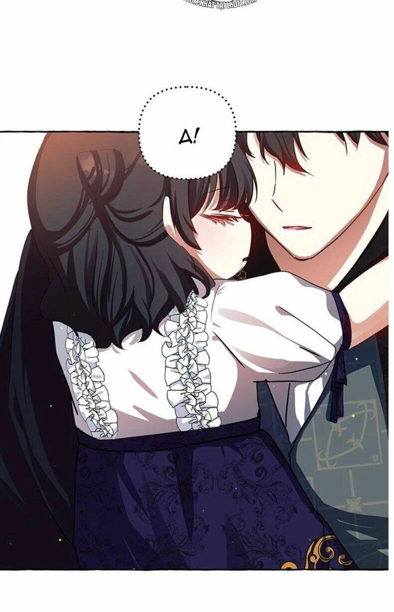 Con Gái Của Công Tước Ác Ma Chapter 5 - 117