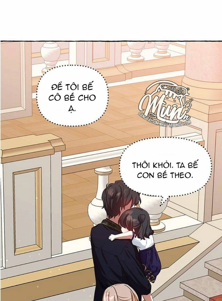 Con Gái Của Công Tước Ác Ma Chapter 5 - 118