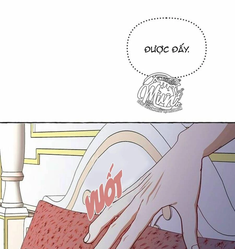 Con Gái Của Công Tước Ác Ma Chapter 5 - 122