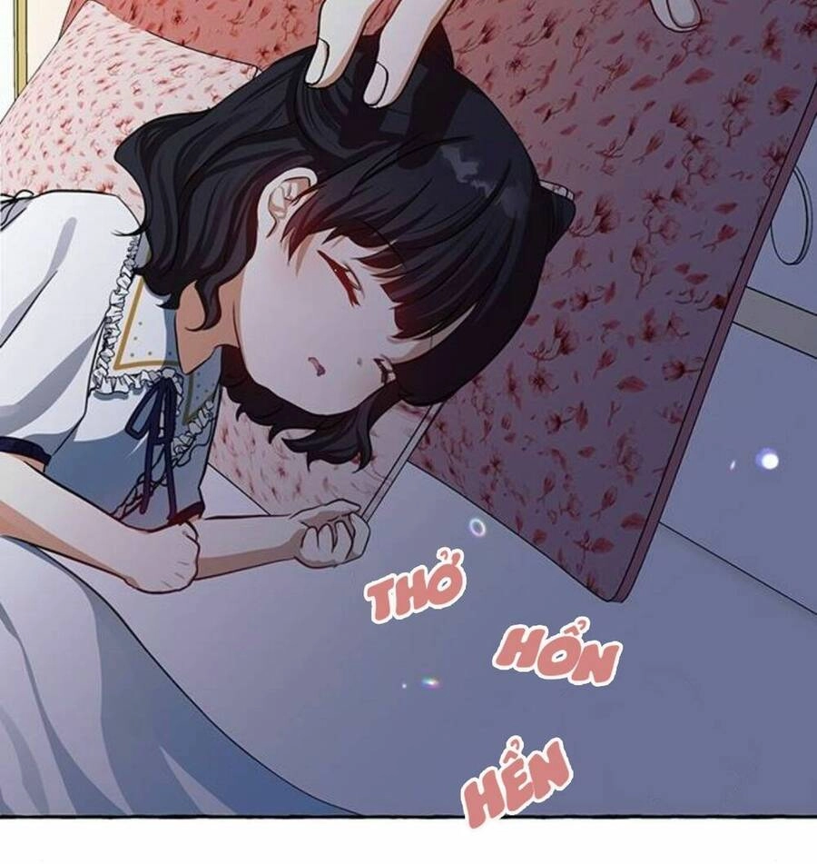 Con Gái Của Công Tước Ác Ma Chapter 5 - 123