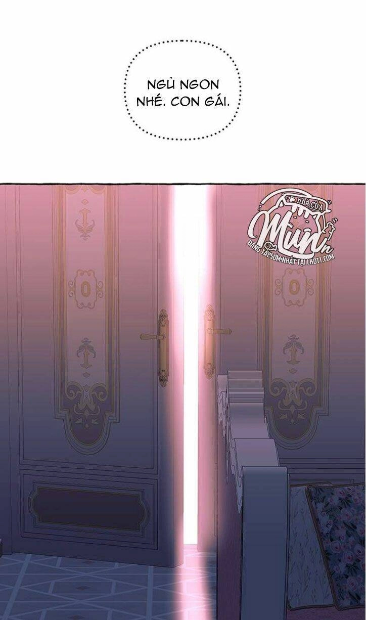 Con Gái Của Công Tước Ác Ma Chapter 5 - 124