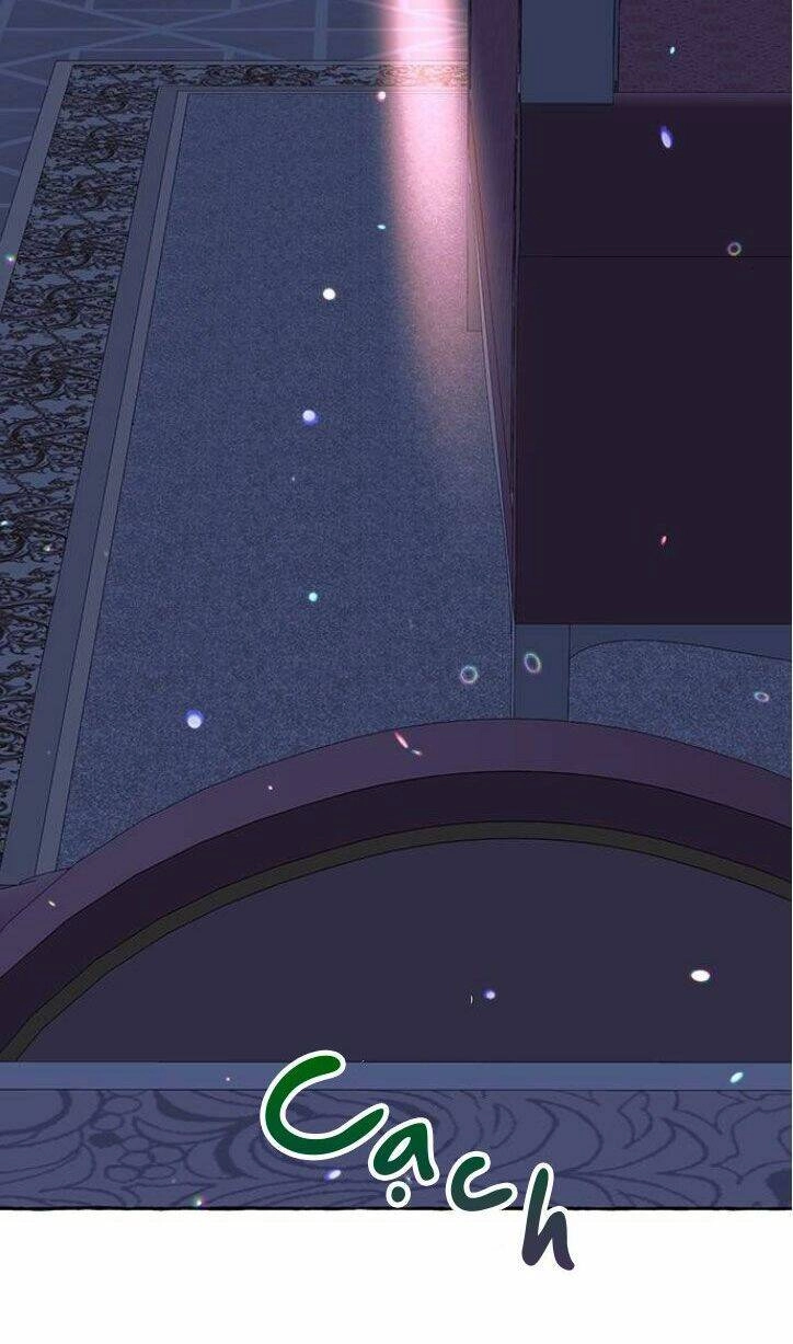 Con Gái Của Công Tước Ác Ma Chapter 5 - 125