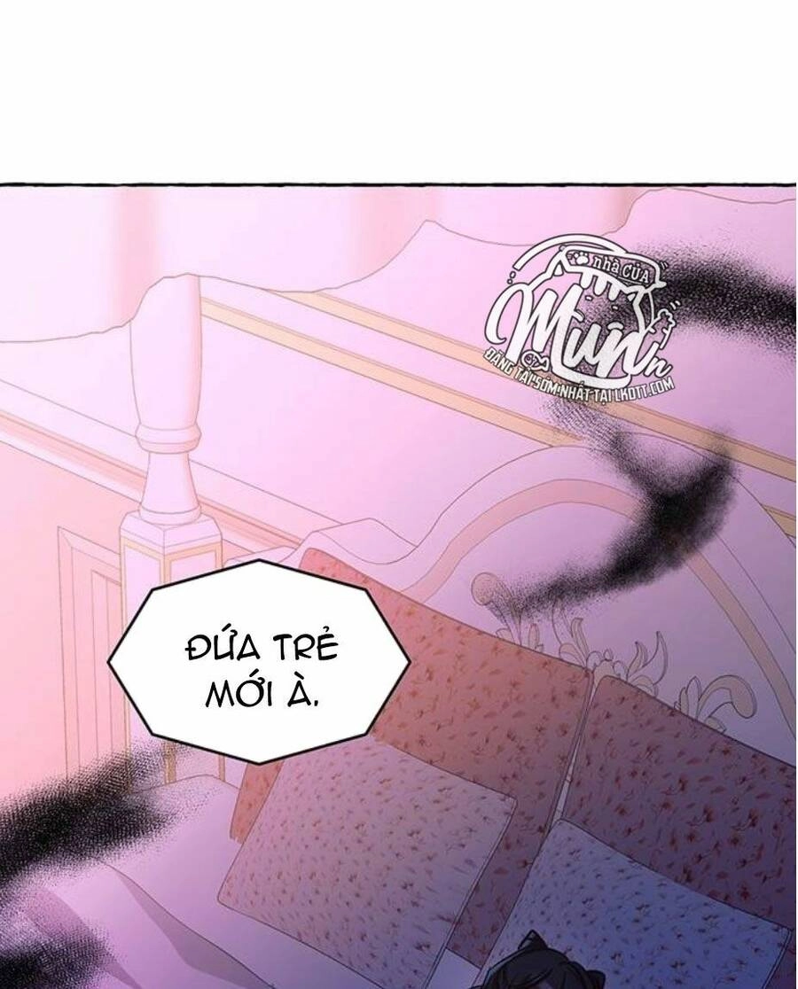 Con Gái Của Công Tước Ác Ma Chapter 5 - 126