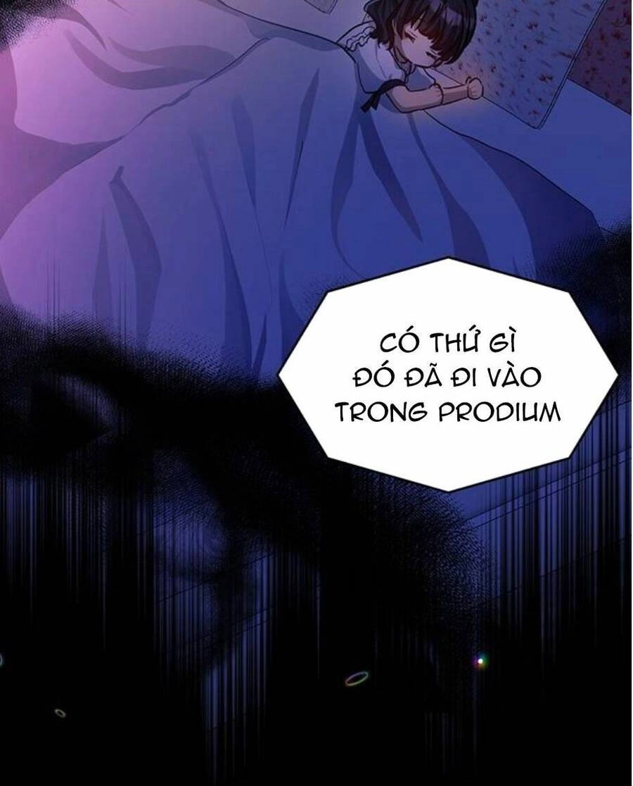 Con Gái Của Công Tước Ác Ma Chapter 5 - 127