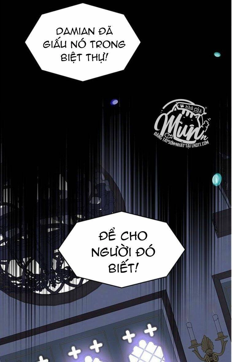 Con Gái Của Công Tước Ác Ma Chapter 5 - 128