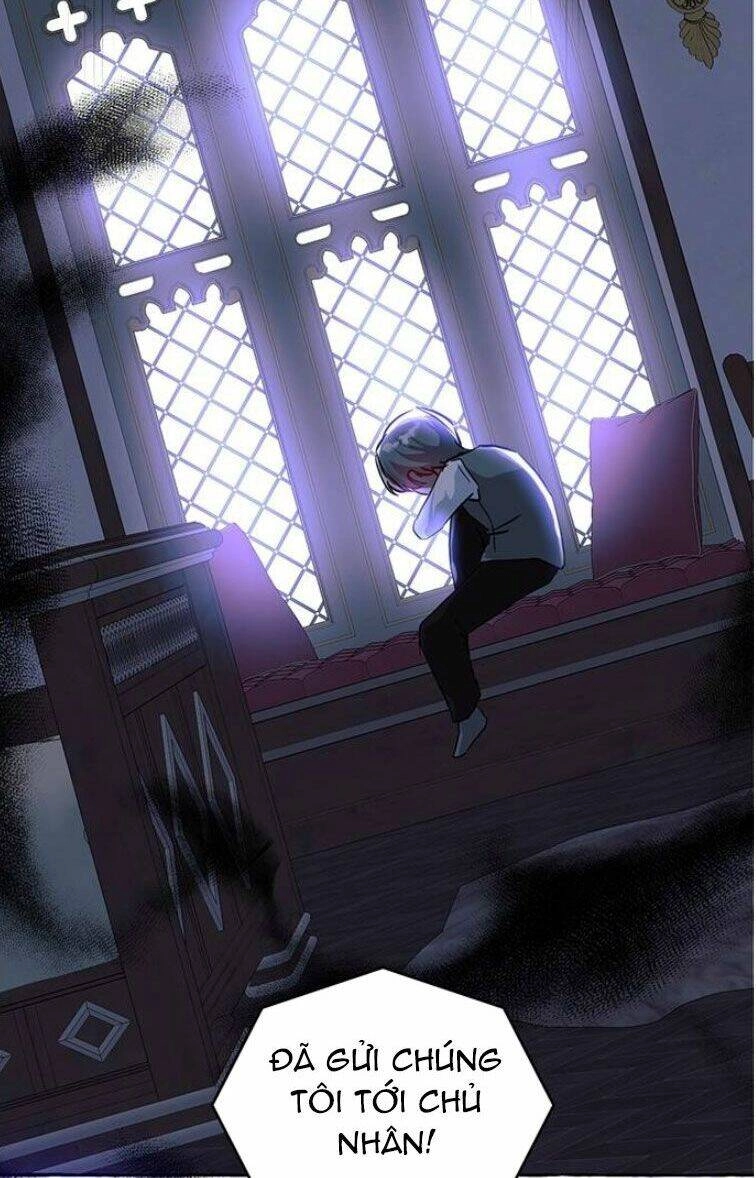 Con Gái Của Công Tước Ác Ma Chapter 5 - 129