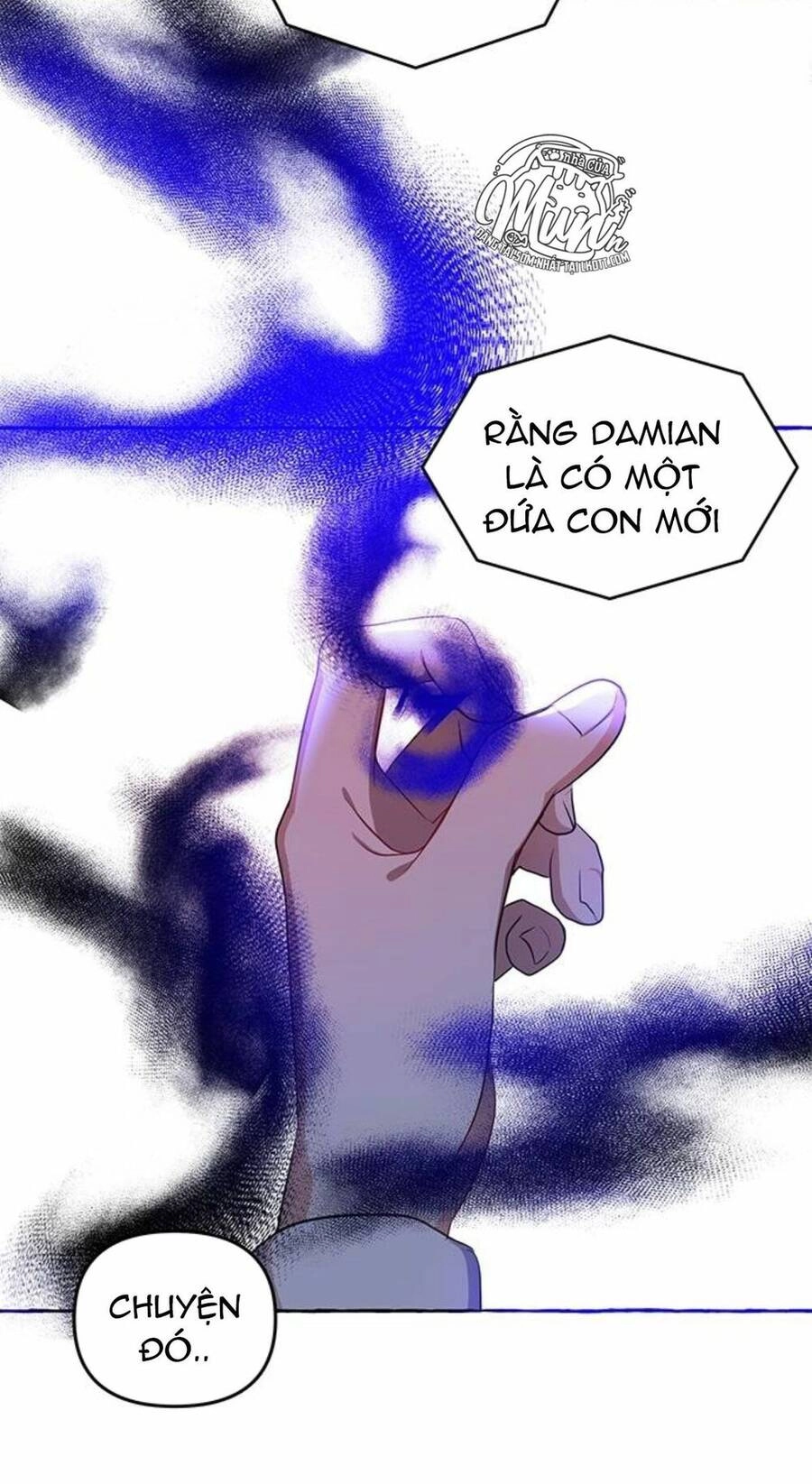 Con Gái Của Công Tước Ác Ma Chapter 5 - 130