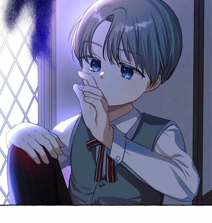 Con Gái Của Công Tước Ác Ma Chapter 5 - 132