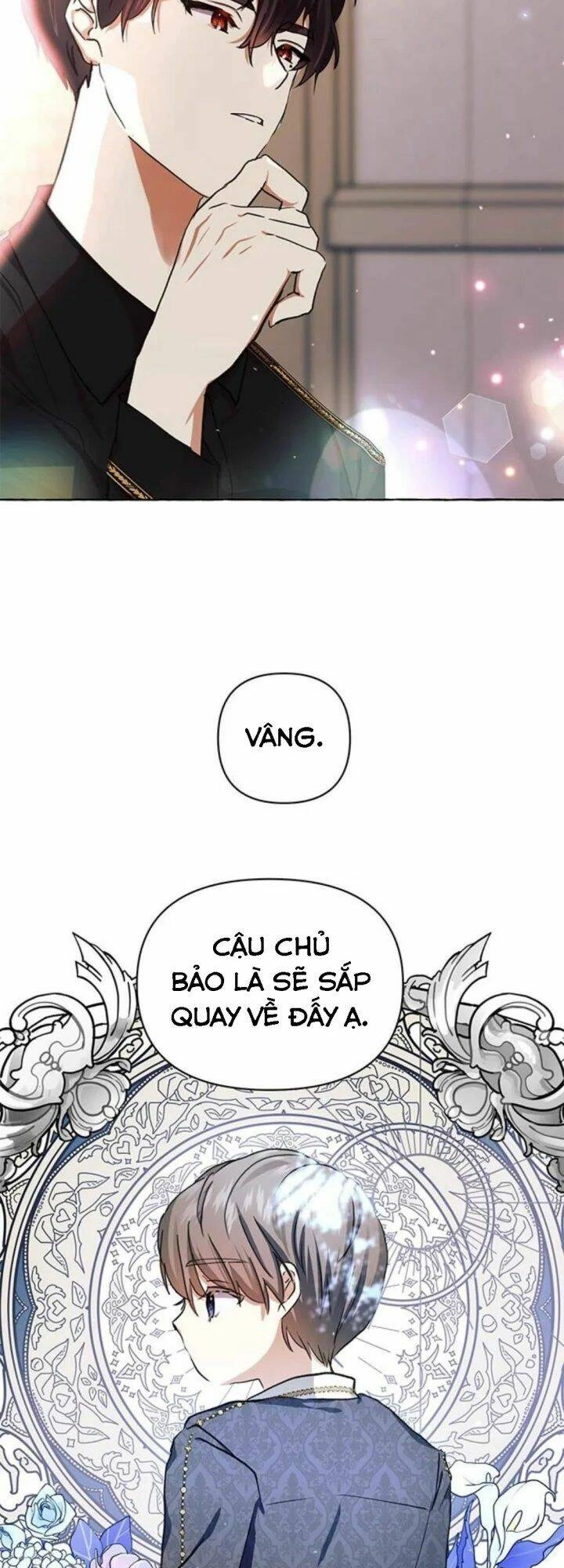 Con Gái Của Công Tước Ác Ma Chapter 6 - 4