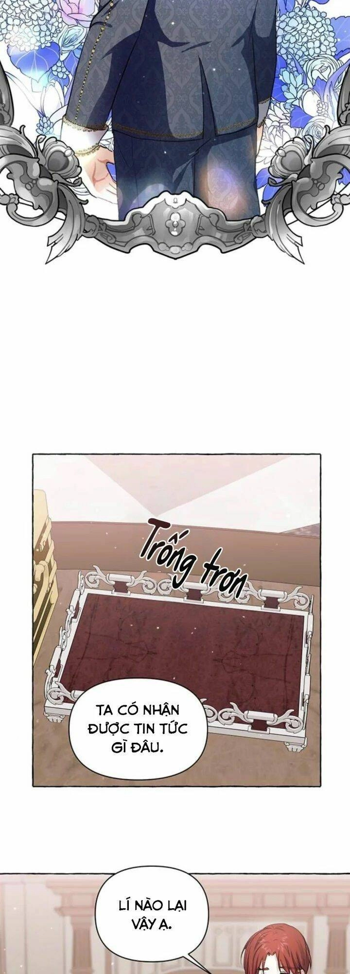 Con Gái Của Công Tước Ác Ma Chapter 6 - 5