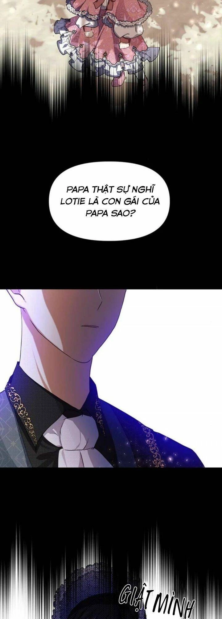 Con Gái Của Công Tước Ác Ma Chapter 6 - 12