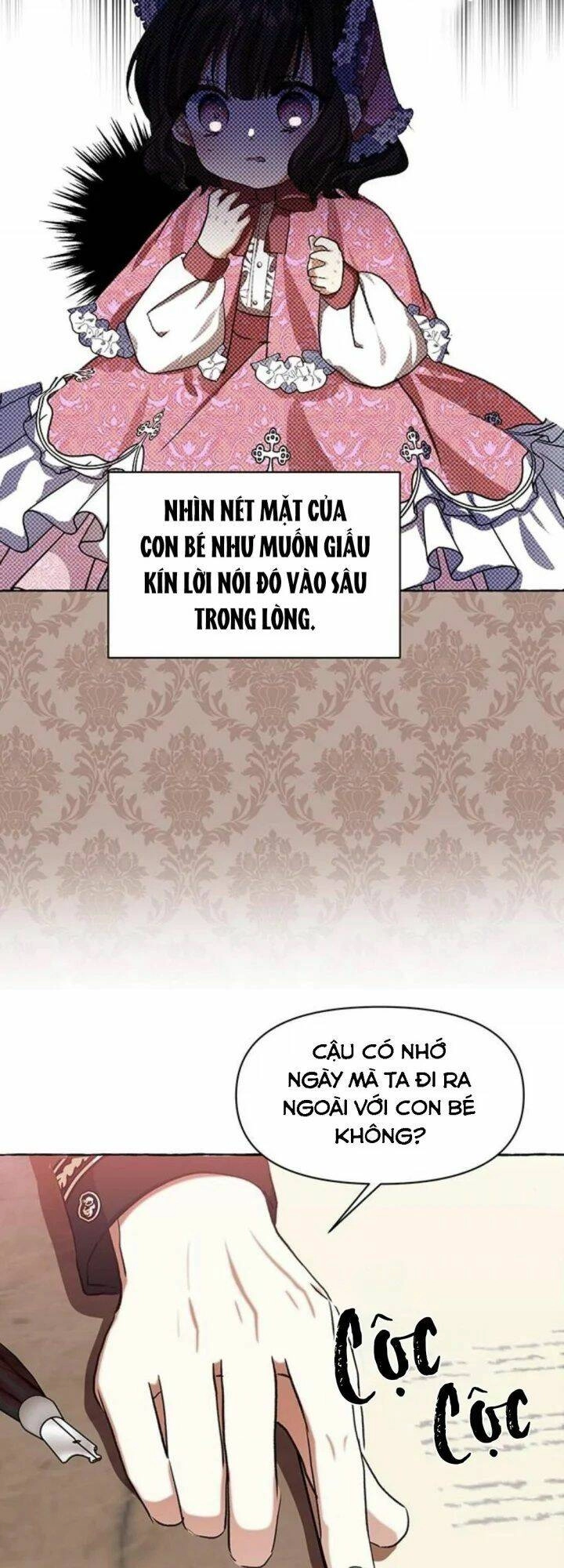 Con Gái Của Công Tước Ác Ma Chapter 6 - 13