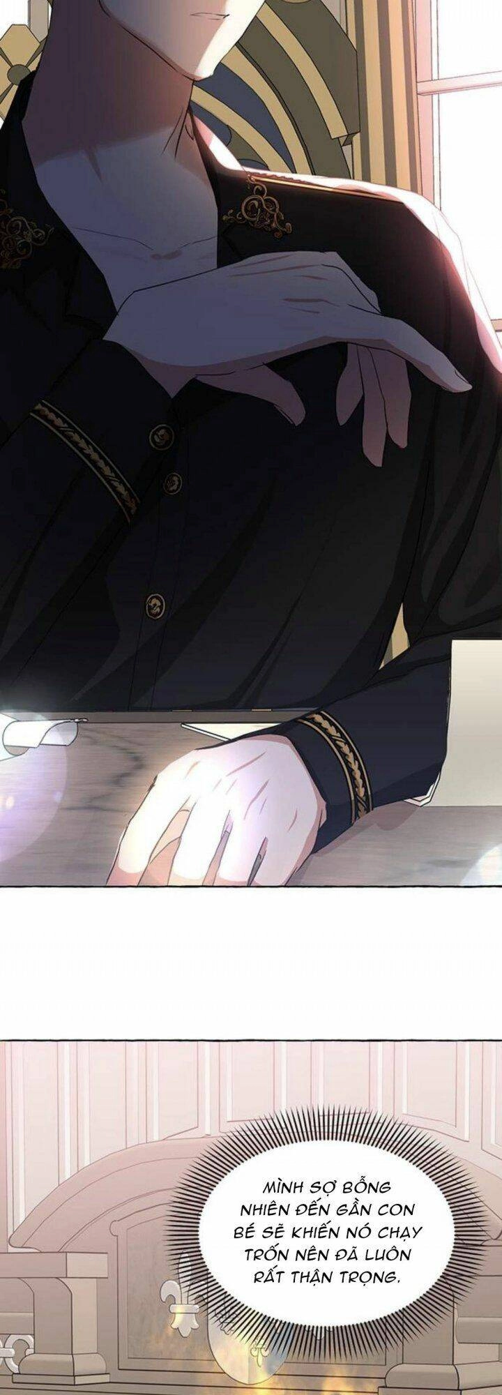 Con Gái Của Công Tước Ác Ma Chapter 6 - 18