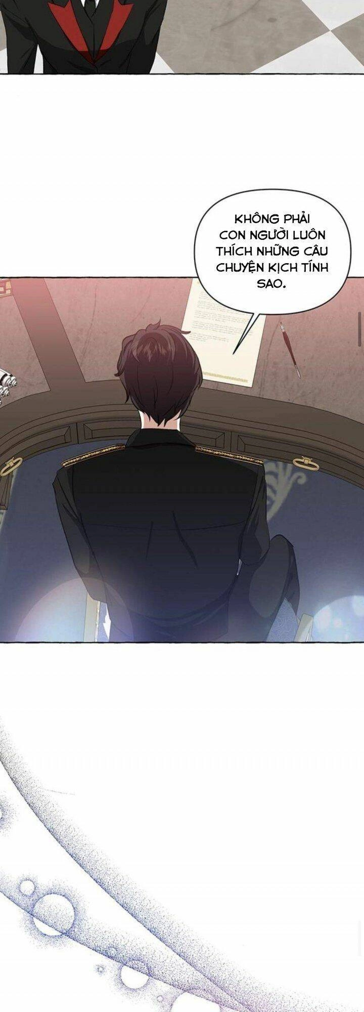 Con Gái Của Công Tước Ác Ma Chapter 6 - 21