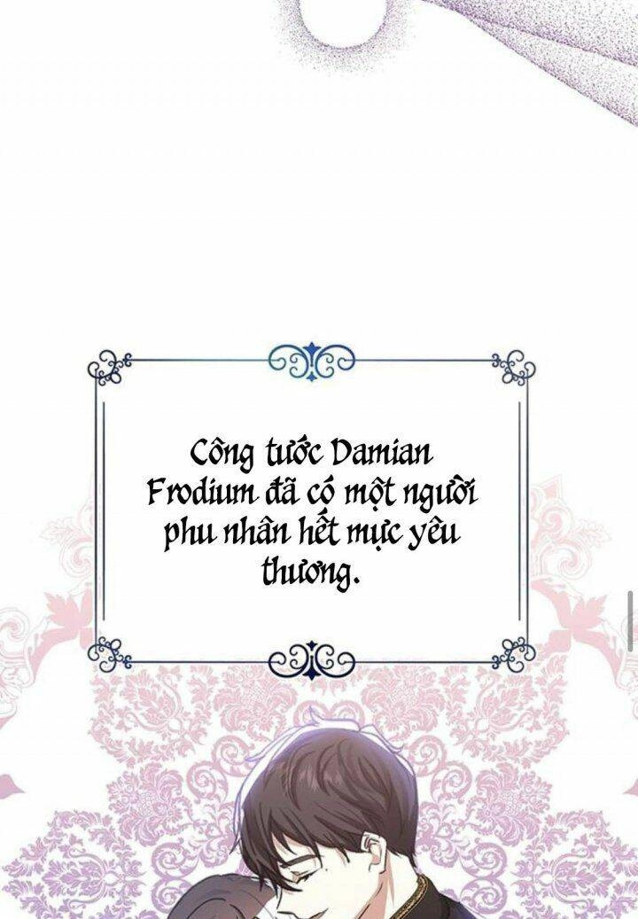 Con Gái Của Công Tước Ác Ma Chapter 6 - 22