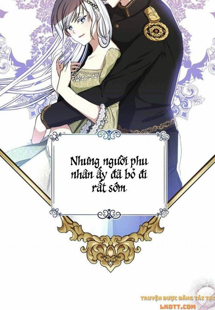 Con Gái Của Công Tước Ác Ma Chapter 6 - 23