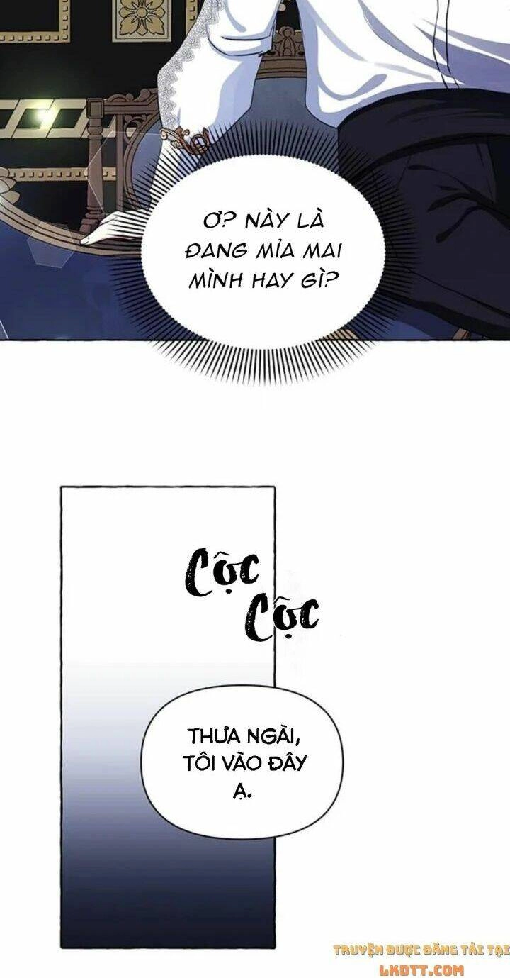 Con Gái Của Công Tước Ác Ma Chapter 6 - 43