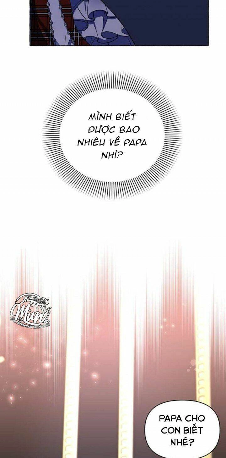 Con Gái Của Công Tước Ác Ma Chapter 6 - 55