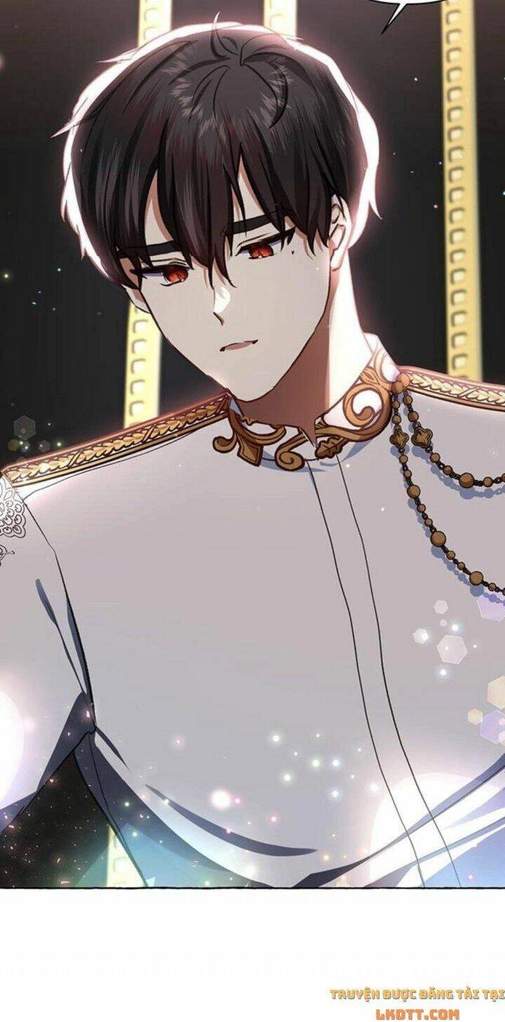 Con Gái Của Công Tước Ác Ma Chapter 6 - 56