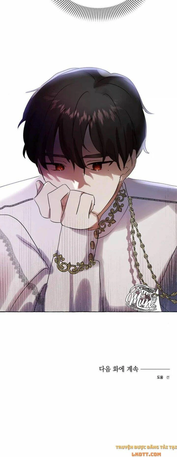 Con Gái Của Công Tước Ác Ma Chapter 6 - 62