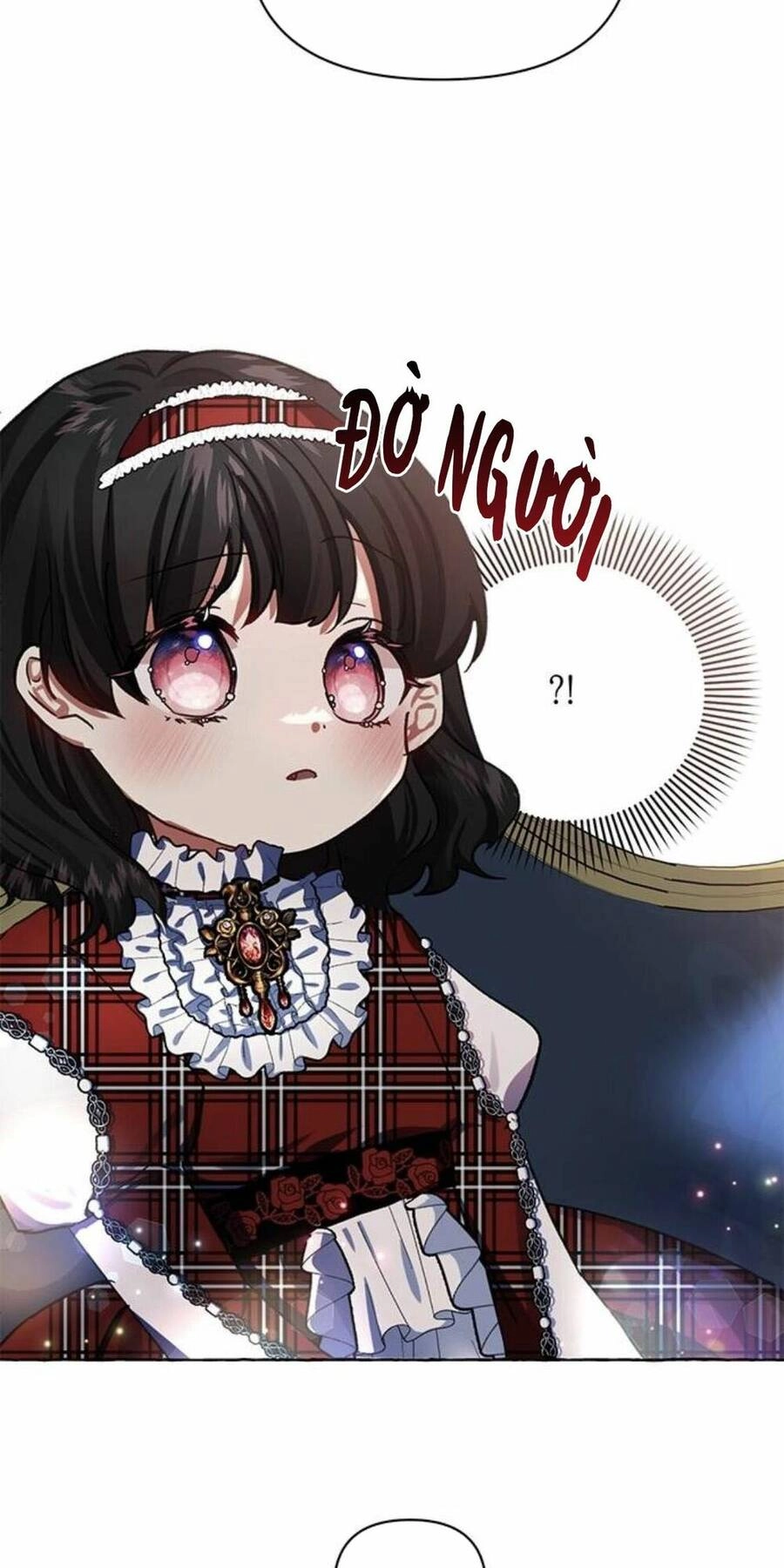 Con Gái Của Công Tước Ác Ma Chapter 7 - 2