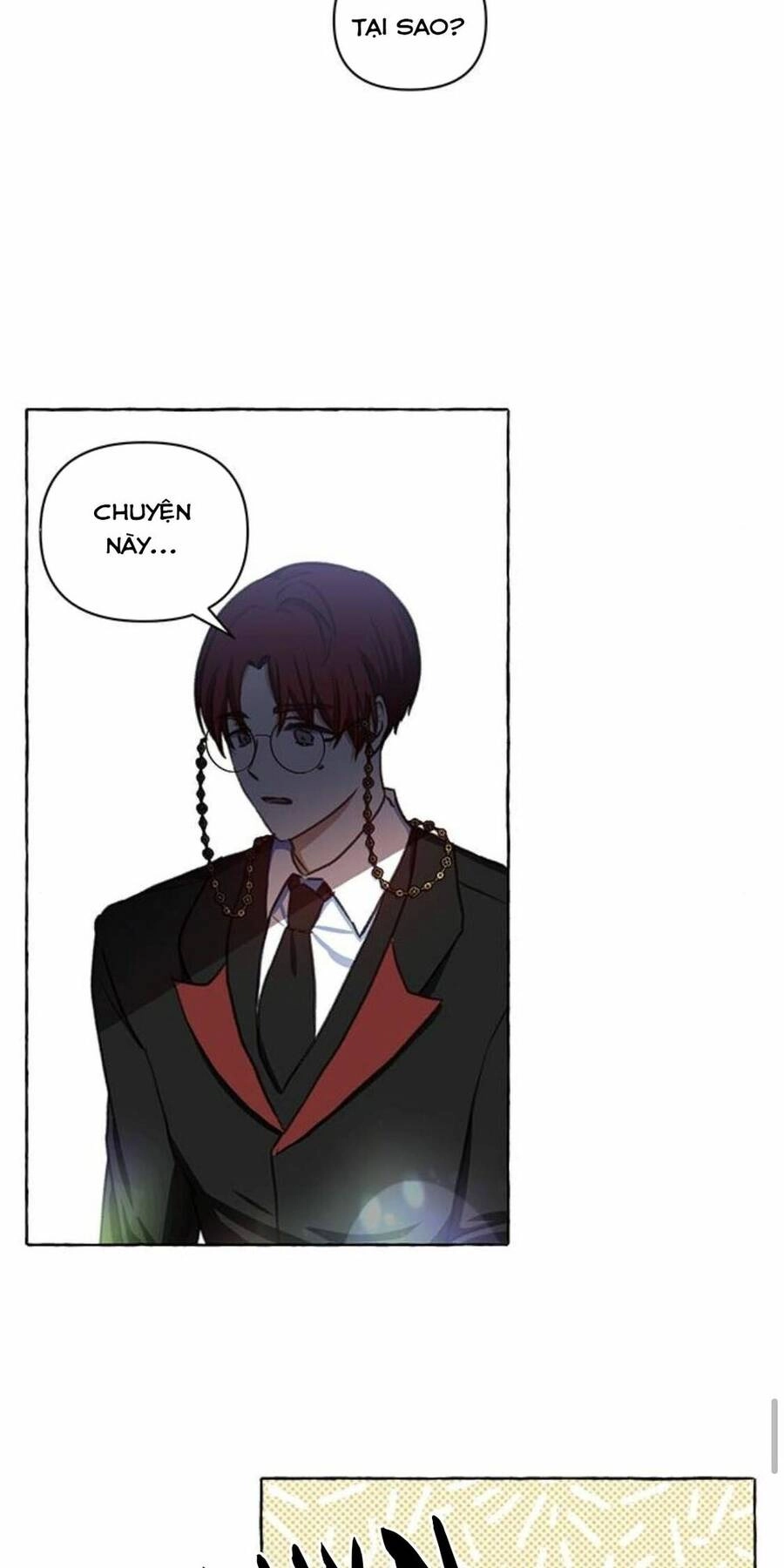 Con Gái Của Công Tước Ác Ma Chapter 7 - 3